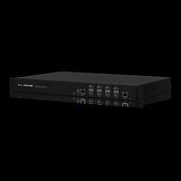 Маршрутизатор Ubiquiti EdgeRouter Inf...