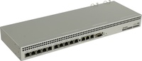 Маршрутизатор MikroTik RB1100AHx4 Dud...