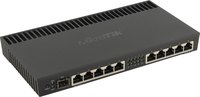 Маршрутизатор MikroTik RouterBoard 40...