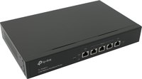 Маршрутизатор TP-LINK TL-R480T+, LAN:...