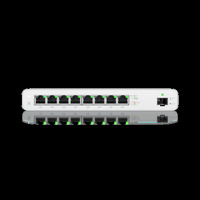 Маршрутизатор Ubiquiti UISP Router 2,...