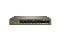Маршрутизатор IP-COM M20-8G-PoE, LAN:...