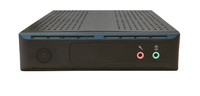 Маршрутизатор D-Link DSA-2003, LAN: 2...
