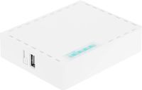 Маршрутизатор MikroTik hEX refresh, L...