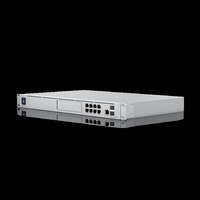 Маршрутизатор Ubiquiti UniFi Dream Ma...