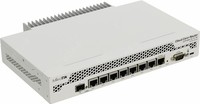 Маршрутизатор MikroTik Cloud Core Rou...