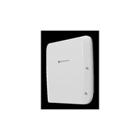 Маршрутизатор MikroTik RB5009UPr+S+OU...