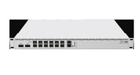 Маршрутизатор MikroTik Cloud Core CCR...