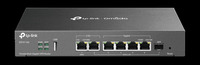 Маршрутизатор TP-Link Omada ER707-M2,...