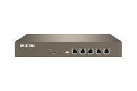 Маршрутизатор IP-COM M30, LAN: 1x1 Гб...