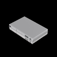 Маршрутизатор Ubiquiti UDM-Pro-Max, L...