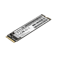 Твердотельный накопитель (SSD) Exegat...