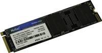 Твердотельный накопитель (SSD) Netac ...