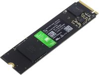 Твердотельный накопитель (SSD) Wester...