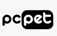 Твердотельный накопитель (SSD) PC PET...