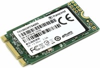 Твердотельный накопитель (SSD) Transc...