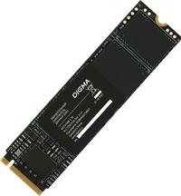 Твердотельный накопитель (SSD) Digma ...