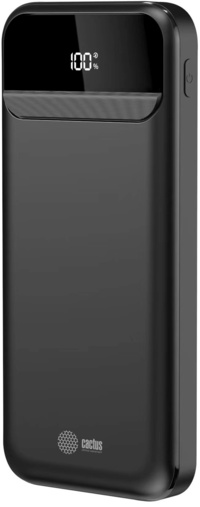 Портативный аккумулятор (Powerbank) C...