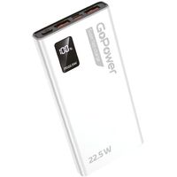 Портативный аккумулятор (Powerbank) G...