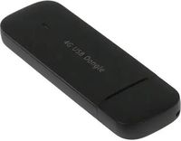 Модем Huawei Brovi E3372-325, 3G/4G, ...