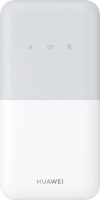 Модем Huawei Mobile E5586-326, 3G/4G,...