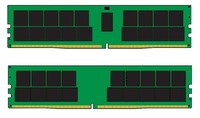 Память DDR4 RDIMM 64Gb, 3200MHz, CL22...