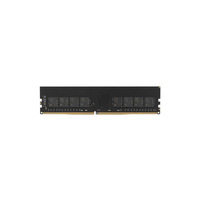 Память DDR4 UDIMM 32Gb, 3200MHz, CL22...