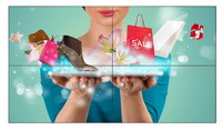 Дисплей для видеостен 55" Philips 55B...