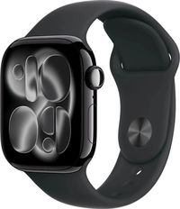 Смарт-часы Apple Watch Series 11 GPS ...