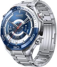 Смарт-часы Huawei Watch Ultimate 2, 1...