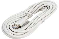 Кабель-удлинитель USB(Am)-USB(Af), 2....
