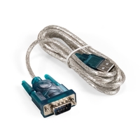 Кабель-переходник (адаптер) USB(Am)-C...