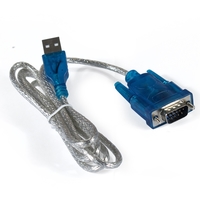 Кабель-переходник (адаптер) USB(Am)-C...