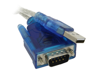 Кабель-переходник (адаптер) USB(Am)-C...