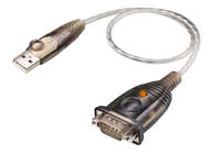 Кабель-переходник (адаптер) USB(Am)-C...