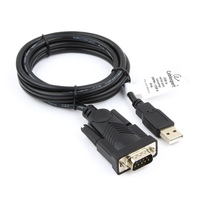 Кабель-переходник (адаптер) USB(Am)-C...