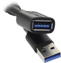 Кабель-удлинитель USB(Am)-USB(Af), 5 ...