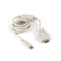 Кабель-переходник (адаптер) USB(Am)-C...