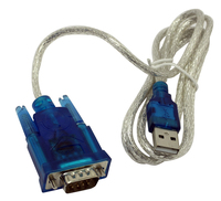Кабель-переходник (адаптер) USB(Am)-C...
