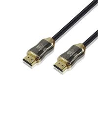 Кабель HDMI(19M)-HDMI(19M) 4K/8K, v2....