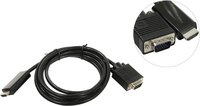 Кабель-переходник (адаптер) HDMI(19M)...