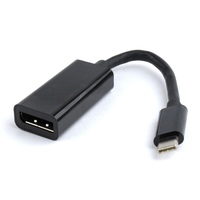 Кабель-переходник (адаптер) USB Type-...