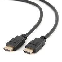 Кабель HDMI(19M)-HDMI(19M), v1.4/1.4,...