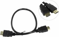 Кабель HDMI(19M)-HDMI(19M), v2.0/2.0,...