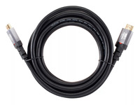 Кабель HDMI(19M)-HDMI(19M), v2.1/2.1,...