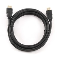 Кабель HDMI(19M)-HDMI(19M), v1.4/1.4,...