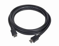 Кабель HDMI(19M)-HDMI(19M) 4K, v1.4/1...