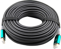 Кабель HDMI(19M)-HDMI(19M) 4K/8K, v2....