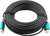Кабель HDMI(19M)-HDMI(19M) 4K/8K, v2....