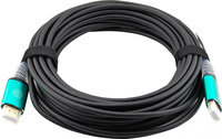 Кабель HDMI(19M)-HDMI(19M) 4K/8K, v2....